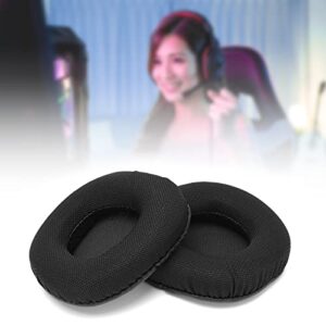 Ear Pads,Earpad Cover Headset Headphone Cushion Pad Replacement. for Corsair Void Pro