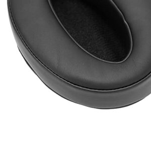 Ear Pads,Replacement Headphone Headset Ear Pad Cushion, for Sennheiser HD4.50bt/4.50 BTNC/4.40bt