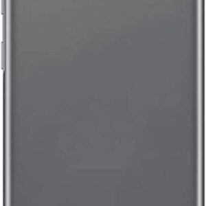 SAMSUNG Galaxy S20 5G G981UW 128GB, Verizon Unlocked Android Smartphone- Cosmic Gray (Renewed)