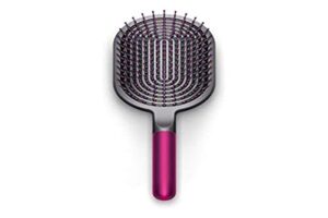 dyson designed paddle brush, part no. 970292-01