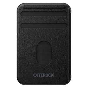 otterbox detachable wallet (case sold separately) for magsafe - iphone 12 mini, iphone 12, iphone 12 pro, iphone 12 pro max, iphone 13 mini, iphone 13, iphone 13 pro, iphone 13 pro max