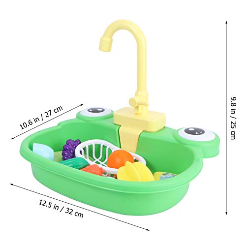 POPETPOP Parrot Bathtub 1set Parrot Bathing Tub Bird Shower Tub Supplies Accessories for Small Medium Parrot Budgie Parakeet Cockatiel African Grey Cockatoo Parakeet Cage