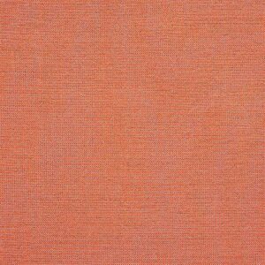 sunbrella furniture cast coral 48108-0000 outdoor fabric by the yard