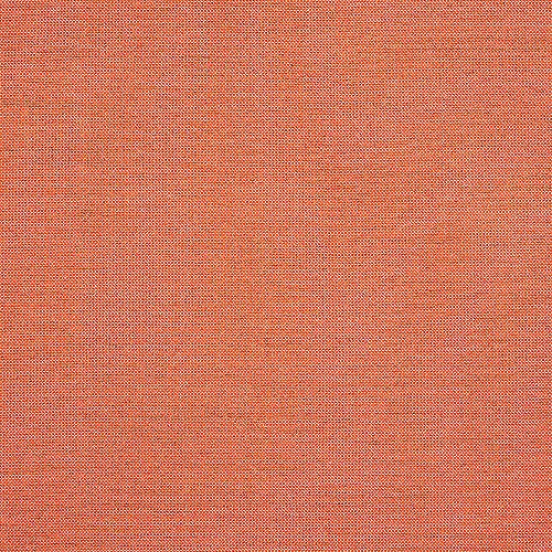 Sunbrella Furniture Cast Coral 48108-0000 Outdoor Fabric by the Yard