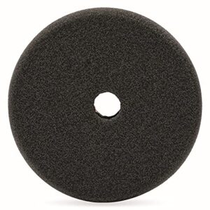 Griot's Garage B140F3 BOSS 3" Finishing Foam Pads (Set of 3)