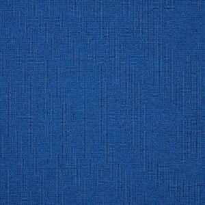 sunbrella furniture cast royal 48113-0000 outdoor fabric by the yard