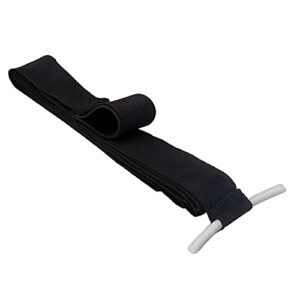 recpro rv 92 1/2" awning replacement pull strap