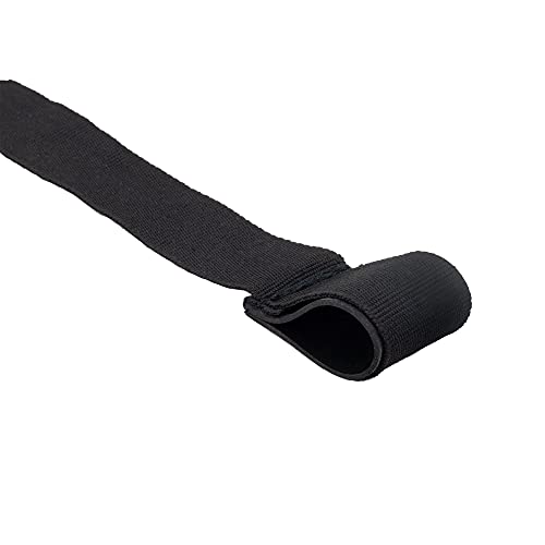 RecPro RV 92 1/2" Awning Replacement Pull Strap