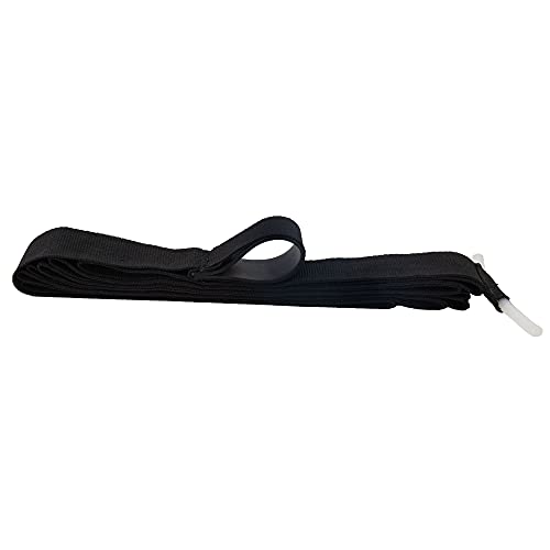 RecPro RV 92 1/2" Awning Replacement Pull Strap