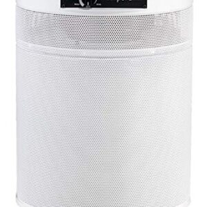 AIRPURA C600DLX AIR PURIFIER HELPS TO ELEMINATE SPECIFIC AIRBORNE PARTICLES INCLUDING VOLATILE ORGANIC COMPOUNDS,IMPROVE AIR QUALITY