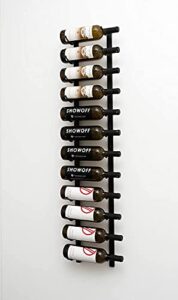 easy install floating wine rack | vertical wall mount wine rack | commercial wine rack wall-mounted wine racks mounted wine rack | wine rack for wall | wine rack wall mounted | wall hanging wine rack