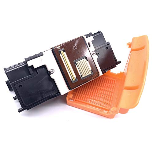 Tuobo QY6-0086 Printhead Compatible with Canon mx922 printhead and MX928 MX728 IX6780 IX6880 MX721 MX722 MX725 MX726 MX727 Printers