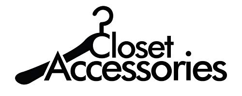 Closet Accessories, Velvet Hangers, Ultra Slim Space Saving, notches, tie bar, Swivel Hook,10 Pack, with 20 Matching Velvet Finger Clips (Grey)