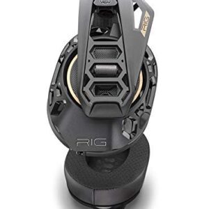 RIG 500 PRO HX 3D Audio Gaming Headset for Xbox Series X|S and Xbox ONE, Certified RECONDITIONED (Renewed)