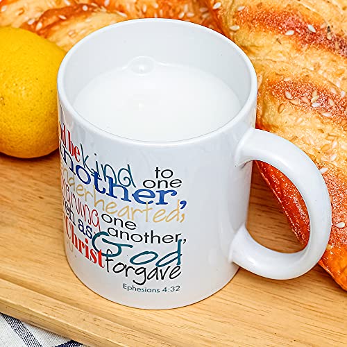 11oz Sublimation Mugs Sublimation Blank Cups Ceramic White Coffee Mugs,Blank Coated Cup, Blank White Mug,Sublimation Blanks Mugs,Milk, Hot Cocoa,Tea, Latte and DIY Yourself , Case of 36pcs