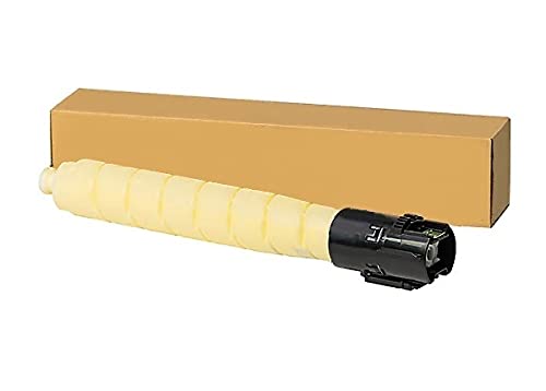 Pegasus Imaging Remanufactured Replacement for Xerox AltaLink C8130 C8135 C8145 C8155 C8170 21K Yellow Toner 006R01749 6R1749 (Yellow)