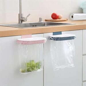 OausTect 12" X 16" Plastic Produce Bag 1 Roll, Clear Food Storage Bags for Fruits Vegetable, 350 Bags/Roll