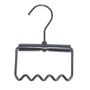 homepro direct metal car coat hanger for garment hook 1pcs/set