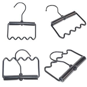 Homepro Direct Metal CAR Coat Hanger for Garment Hook 1pcs/Set