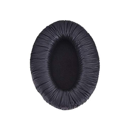 SonilcoⓇ Comfortable Relaxing Replacement Earpads Soft Foam Warm Care Cushion for Sennheiser HD280 HD 280 PRO