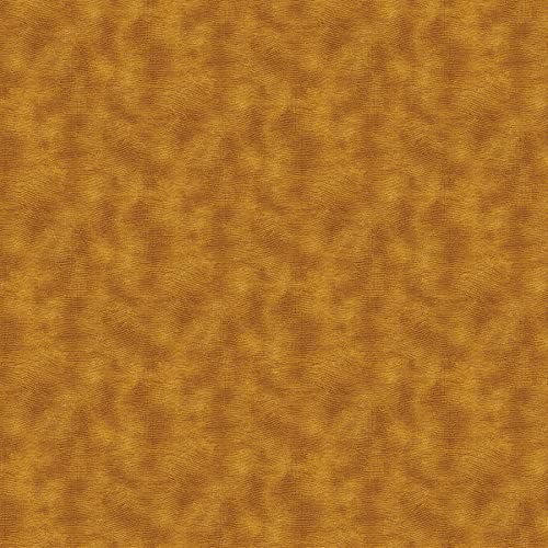 PBS Fabrics Equipoise, Gold