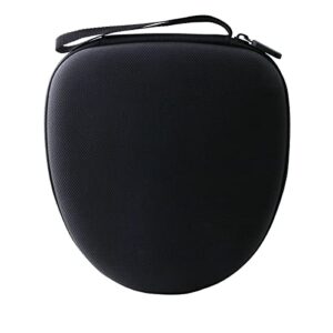 WERJIA Hard Carrying Case Compatible with JBL Tune 510BT/500BT/T450BT On-Ear Wireless Bluetooth Headphone