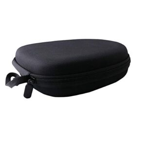 WERJIA Hard Carrying Case Compatible with JBL Tune 510BT/500BT/T450BT On-Ear Wireless Bluetooth Headphone