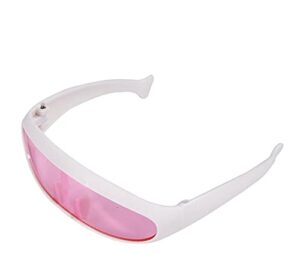 cat dog costume small dog sunglasses funny pet glasses pet laser glasses wind/uv proof for cat puppy small medium dog