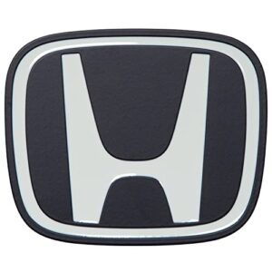 Plasticolor 002293R01 Honda Hitch Cover