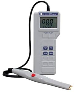 salinity meter、model:bk8391
