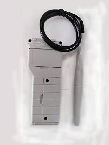 Salinity Meter、Model:BK8391