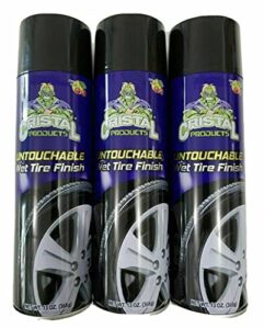 cristal products untouchable wet tire shine (3)