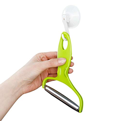 JQS Vegetable Cutter Cabbage Slicer Vegetables Graters Cabbage Shredder Fruit Peeler Knife Potato Zesters Cutter Kitchen Gadgets