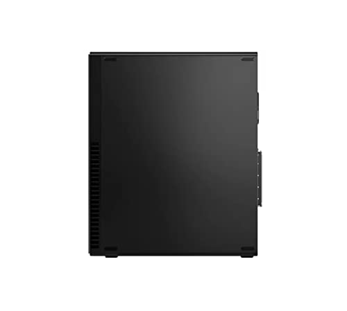 OEM Lenovo ThinkCentre M90s SFF Intel Hexa Core i5-10500 [6 Cores], 16GB RAM, 512GB NVMe, W11P, WiFi, 3Y, Desktop Computer