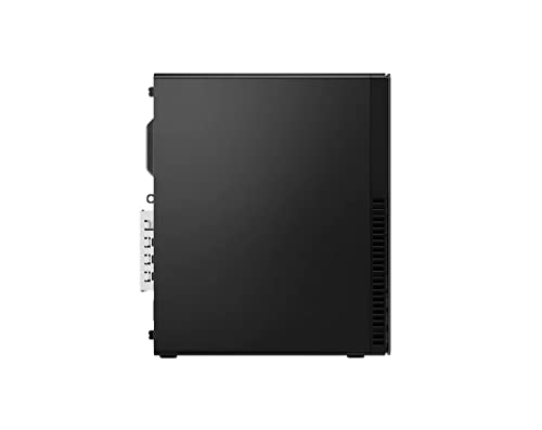 OEM Lenovo ThinkCentre M90s SFF Intel Hexa Core i5-10500 [6 Cores], 16GB RAM, 512GB NVMe, W11P, WiFi, 3Y, Desktop Computer