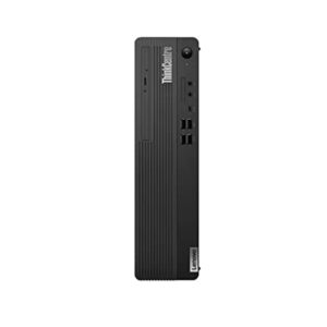 OEM Lenovo ThinkCentre M90s SFF Intel Hexa Core i5-10500 [6 Cores], 16GB RAM, 512GB NVMe, W11P, WiFi, 3Y, Desktop Computer