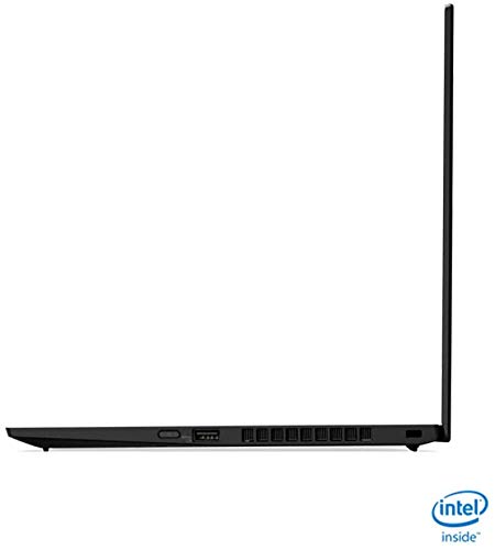 Lenovo 2023 ThinkPad X1 Carbon Gen 9 Laptop,14.0" FHD IPS 400 nits,i7-1165G7,16GB RAM, 1TB PCIe SSD,Backlit Keyboard, Fingerprint Reader, USB-C, HDMI,Win 11 Pro |TD 32G USB