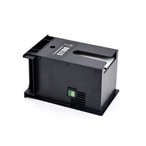 COCADEEX Remanufactured Ink Maintenance Box Replacement for S2100 ,for SureColor SC-F570 SC-F571 T2170 T3170 T5170 Printer