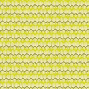 art gallery fabrics art gallery virtuosa harmonious act citrus fabric, lime green