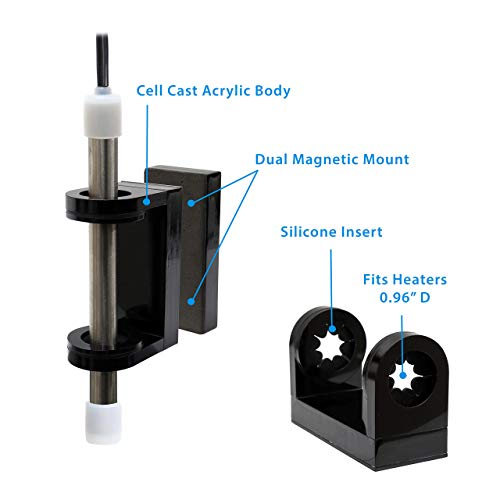 Innovative Marine Helio PTC Heating Element Holder (Single)