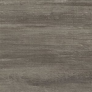 Homelegance Lexicon Bainbridge 64" Transitional Wood Dining Room Table in Weathered Gray