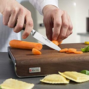 WÜSTHOF Epicure 6-Piece Knife Block Set