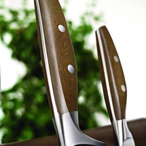 WÜSTHOF Epicure 6-Piece Knife Block Set