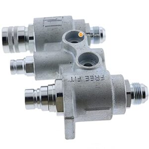 fridayparts hydraulic control valve 47447054 4bd4ff112 for case loader tr340 sv185 tv380 sv250 sv280 sv300 sv340 tr270 sr175 tr310 sr200 tr320 sr210 sr220