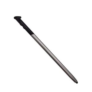 g stylus pen 2020 replacement for moto g stylus xt2043 2020 verison (1 pcs)