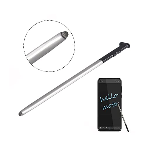 G Stylus Pen 2020 Replacement for Moto G Stylus XT2043 2020 Verison (1 PCS)