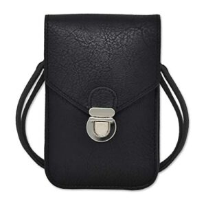 touch screen purse polyester 1 pc. - case of: 1;