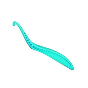 zest chairside® denture removal tool, 2-pack
