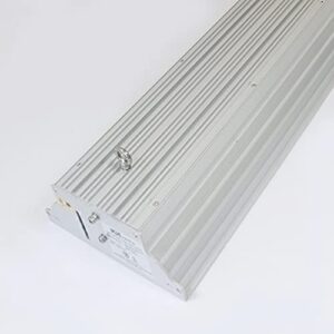 200W Linear High Bay LED Light with PIR Sensor