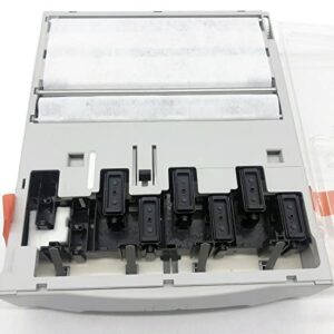 h792 printhead cleaning kit cr278a for latex 260 latex 280 l26500 l25500 plotter parts pojan